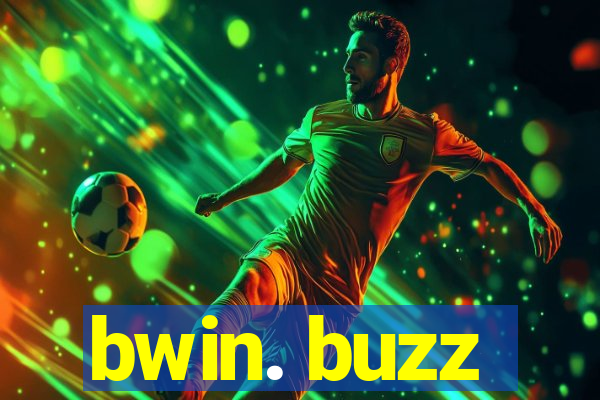 bwin. buzz